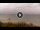 Webcam in Sopot, 3.2 km