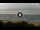 Webcam in Sopot, 1.8 km