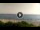 Webcam in Sopot, 1.8 km entfernt