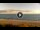 Webcam in Sopot, 20.2 mi away