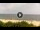 Webcam in Sopot, 37.1 km