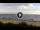Webcam in Sopot, 37.1 km
