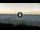 Webcam in Sopot, 9.8 km