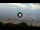 Webcam in Sopot, 20.2 mi away