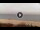 Webcam in Sopot, 3.2 km