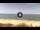 Webcam in Sopot, 9.8 km