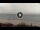 Webcam in Sopot, 3.2 km
