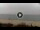 Webcam in Sopot, 1.8 km entfernt