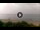 Webcam in Sopot, 1.8 km