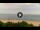 Webcam in Sopot, 61.3 mi away