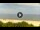Webcam in Sopot, 3.9 mi away