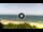 Webcam in Sopot, 0.7 mi away