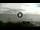 Webcam in Sopot, 37.1 km