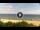 Webcam in Sopot, 127.8 km