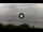 Webcam in Sopot, 3.9 mi away