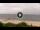 Webcam in Sopot, 14.3 mi away