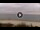 Webcam in Sopot, 10 km entfernt