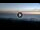Webcam in Sopot, 3.8 mi away