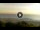 Webcam in Sopot, 0.7 mi away