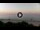 Webcam in Sopot, 1.8 km entfernt