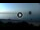 Webcam in Sopot, 23.2 km entfernt