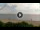 Webcam in Sopot, 3.2 km entfernt