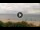 Webcam in Sopot, 1.8 km