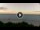 Webcam in Sopot, 10 km entfernt