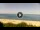 Webcam in Sopot, 4.4 mi away