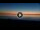 Webcam in Sopot, 20.2 mi away