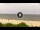 Webcam in Sopot, 0.7 mi away