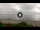 Webcam in Sopot, 127.8 km entfernt