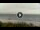 Webcam in Sopot, 158.8 km