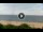Webcam in Sopot, 23.2 km