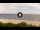 Webcam in Sopot, 10 km