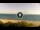 Webcam in Sopot, 4.4 mi away
