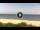 Webcam in Sopot, 54.9 km