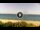 Webcam in Sopot, 11.4 km