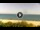 Webcam in Sopot, 11.4 km