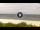 Webcam in Sopot, 31.2 mi away