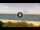 Webcam in Sopot, 11.4 km