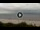 Webcam in Sopot, 33.5 km