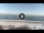 Webcam in Sopot, 158.8 km
