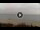 Webcam in Sopot, 3.2 km