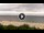 Webcam in Sopot, 3.9 mi away