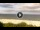 Webcam in Sopot, 1.8 km