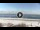 Webcam in Sopot, 1.8 km