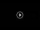Webcam in Sopot, 3.2 km entfernt