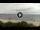 Webcam in Sopot, 8.9 mi away