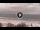 Webcam in Sopot, 3.2 km entfernt